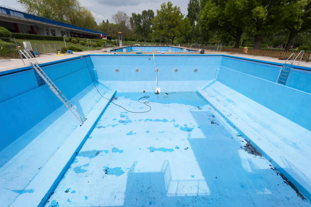 Fire Damage Restoration in Dennison, OH